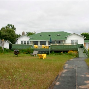 Villa Acadia 2008 007