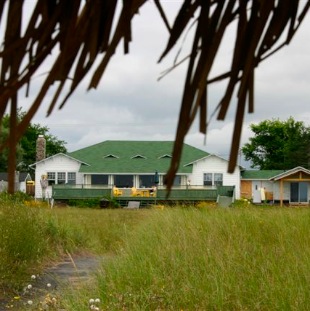 Villa Acadia 2008 017