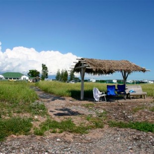 Villa Acadia 2008 147