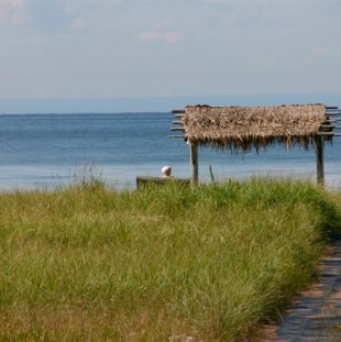 Villa Acadia 2008 166