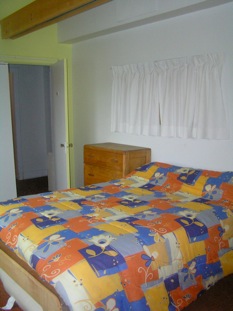 VillaAutomne08 - 001