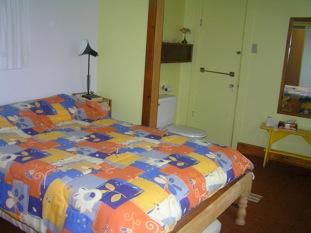 VillaAutomne08 - 002