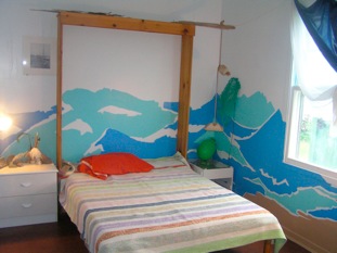 VillaAutomne08 - 006