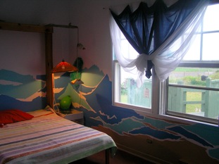 VillaAutomne08 - 007