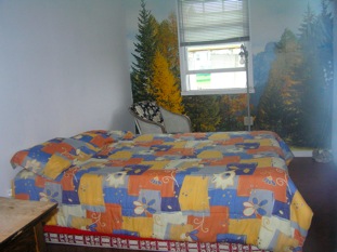 VillaAutomne08 - 009