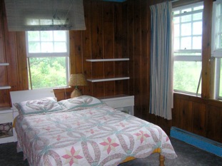 VillaAutomne08 - 022