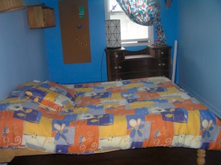 VillaAutomne08 - 026