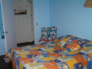 VillaAutomne08 - 028