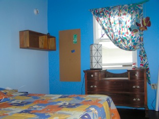 VillaAutomne08 - 030