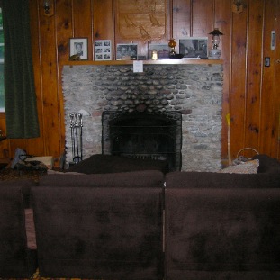 VillaAutomne08 - 031